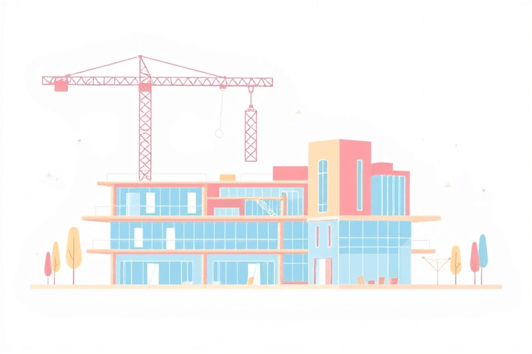 如何安全高效地下载AI施工设计软件？实用指南来了！