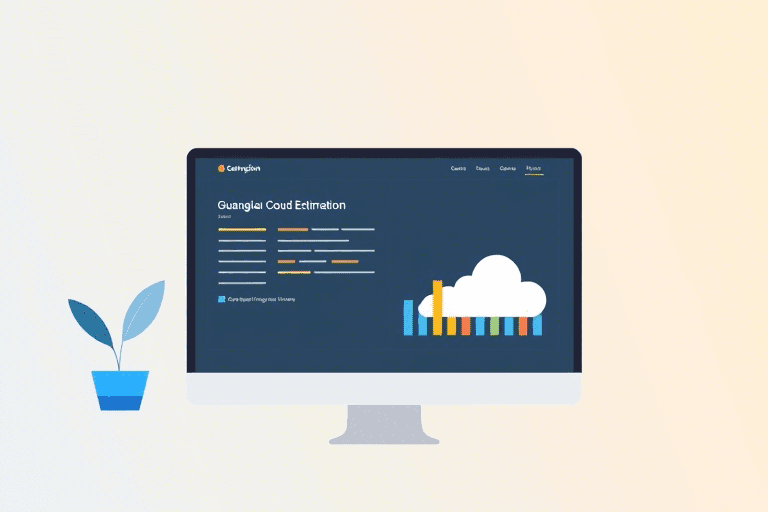 土建施工预算软件免费获取方法与实用技巧全解析