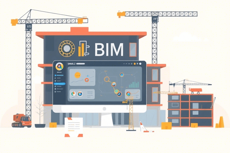 施工工地画图软件下载：如何高效获取并使用专业绘图工具