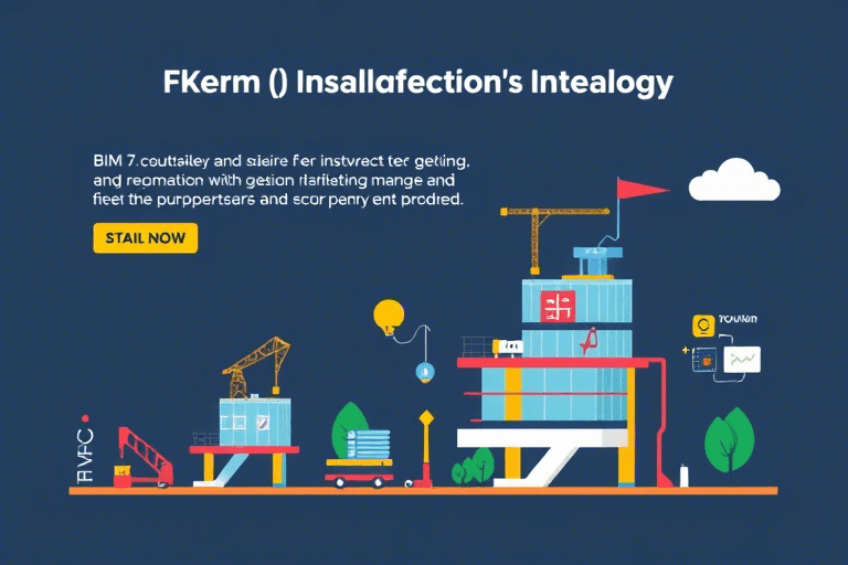 PKPM施工软件5.2安装完整步骤详解：从下载到成功激活全流程