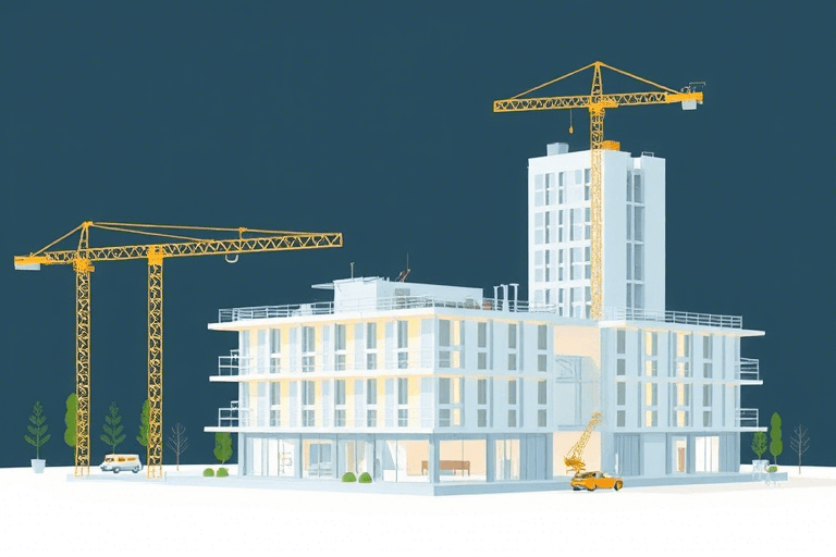 软件平台施工图片的制作方法与实践指南