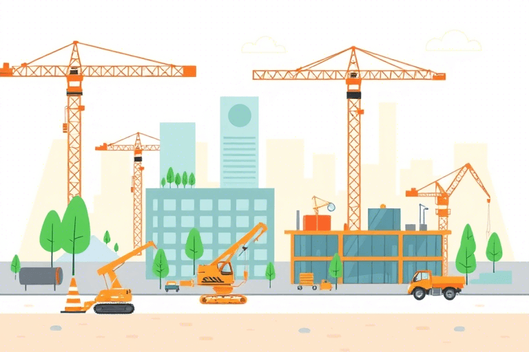 软件文明施工措施项目如何有效实施与管理