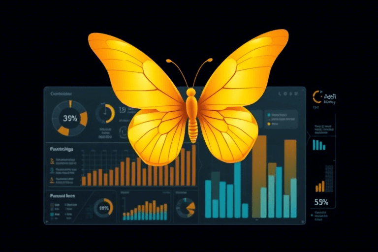 金蝶软件施工模块如何助力工程项目精细化管理？