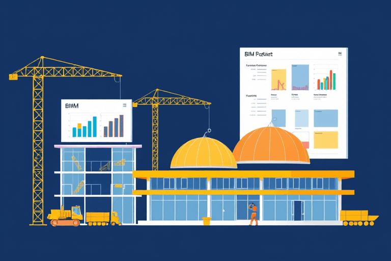铜仁施工计算软件费用如何合理规划与控制？