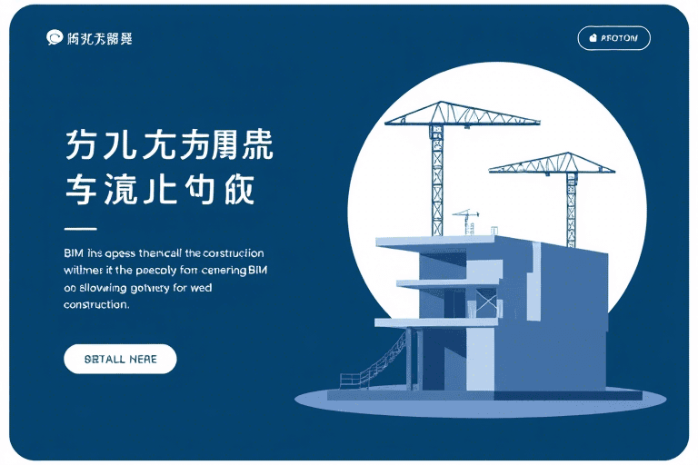 设计施工软件公众号怎么做才能吸引更多建筑行业用户关注？