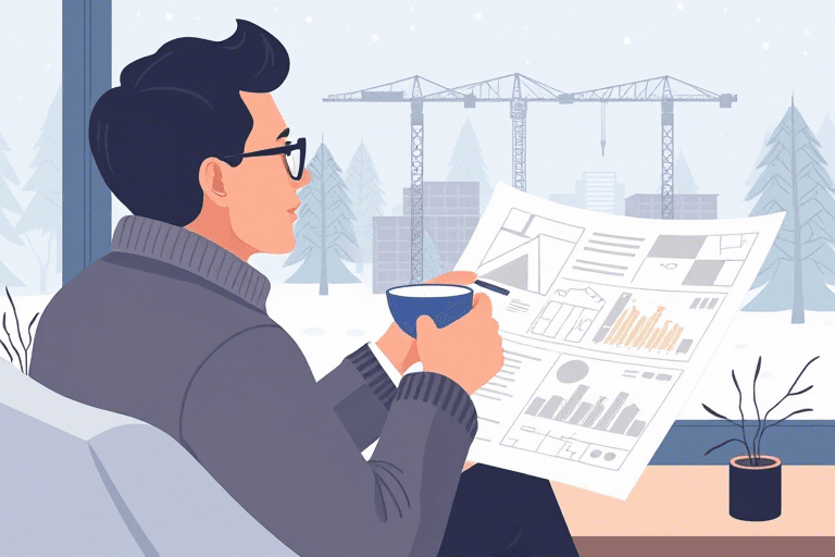 品茗冬季施工软件教学：如何高效掌握冬季施工方案编制与管理