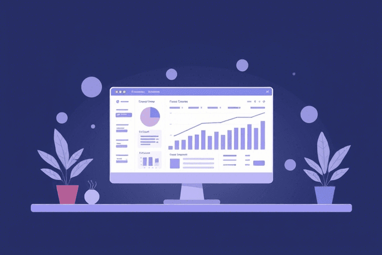 远光软件实施工如何高效完成项目交付与客户满意？