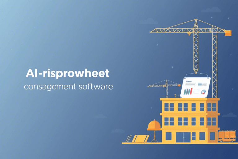 弱电系统施工报价软件怎么做好？如何提升效率与精准度？