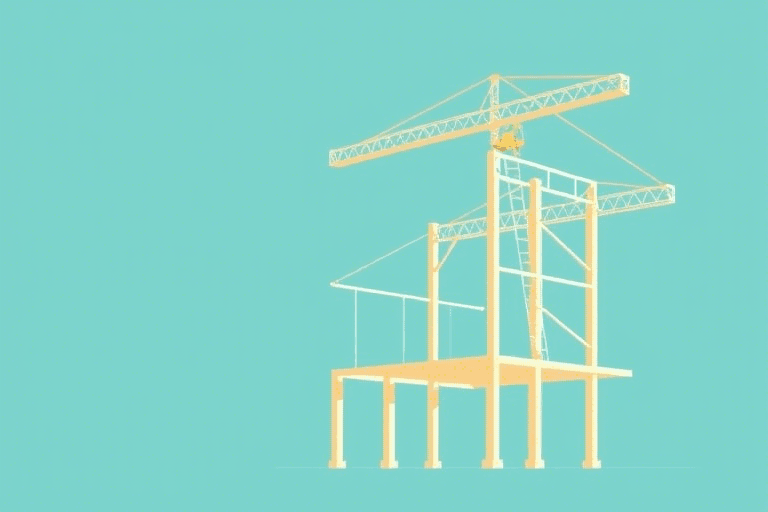 施工板模板计算软件如何助力高效精准的建筑结构设计？