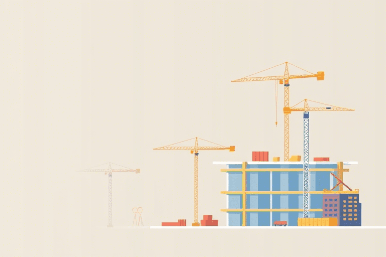 江苏建筑施工软件价格如何确定？影响因素与性价比解析