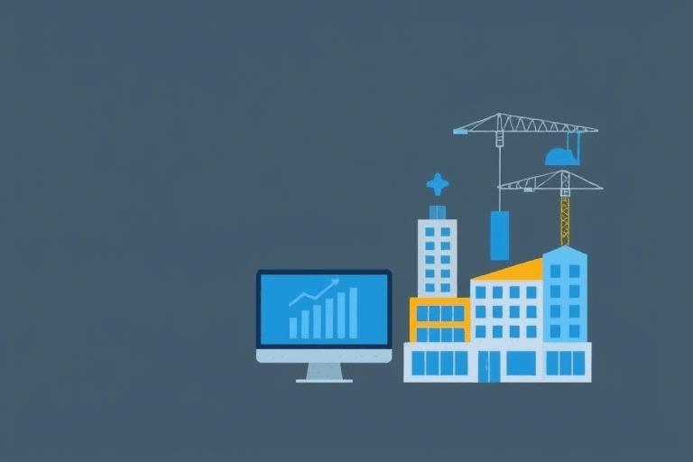 施工定额软件如何使用？全面指南助你高效管理工程成本