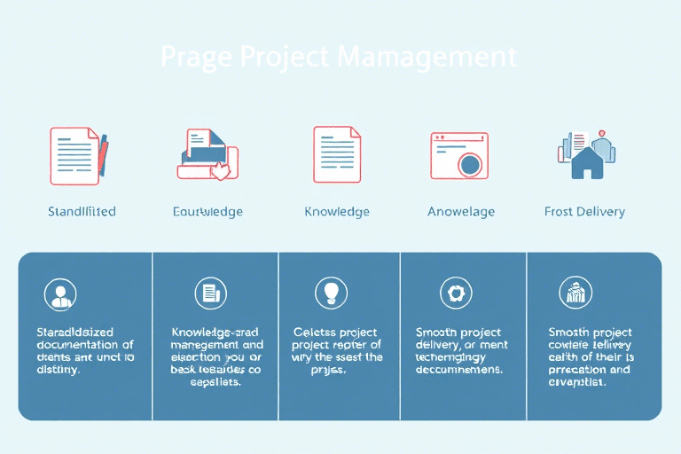 软件全套施工过程资料如何系统化整理与规范管理