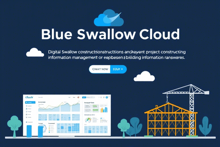 施工进度跟进软件怎么做？如何高效管理项目进度并提升团队协作效率？