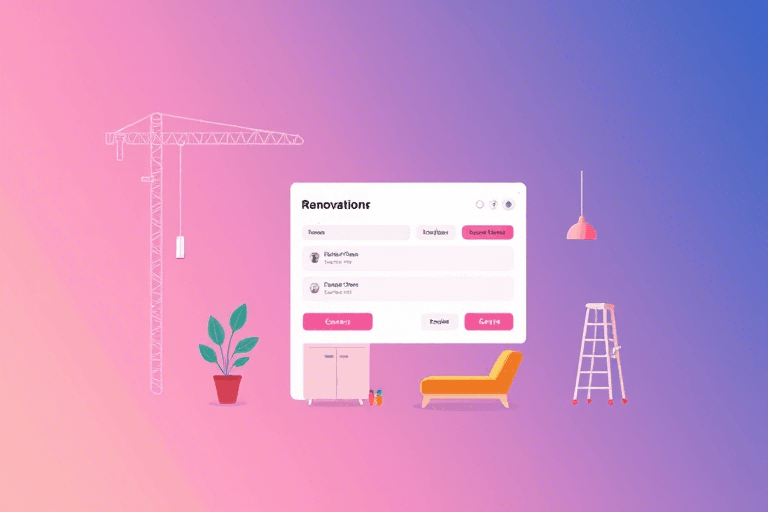 改色施工下单软件下载：如何选择靠谱平台并安全获取？