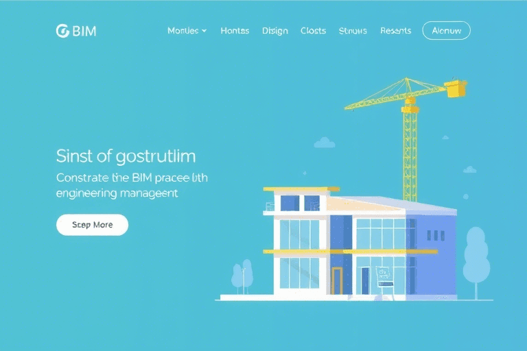 如何选择可靠的施工标注软件下载网站？这些关键点你必须知道！