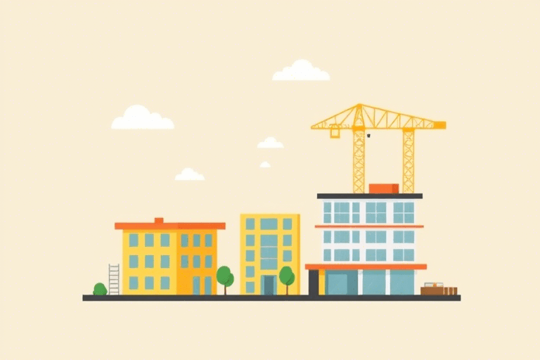 浙江施工安装报价软件怎么选？如何提升工程预算精准度和效率？