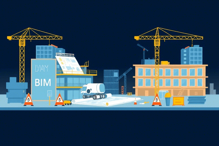 PKPM施工计算软件SGJS在建筑结构设计中的应用与实践