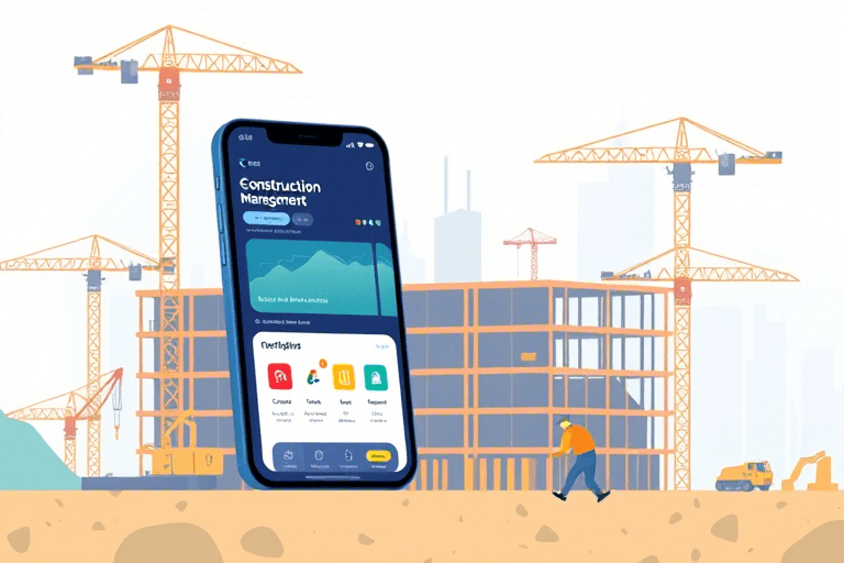 个人项目管理软件测评推荐：如何选择最适合自己的工具？