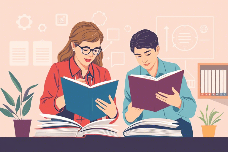 软件实施工程教材如何编写才能有效提升学生实践能力