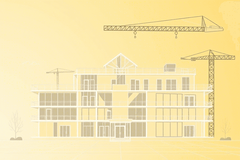 施工图纸复核软件如何助力工程质量管理与效率提升？