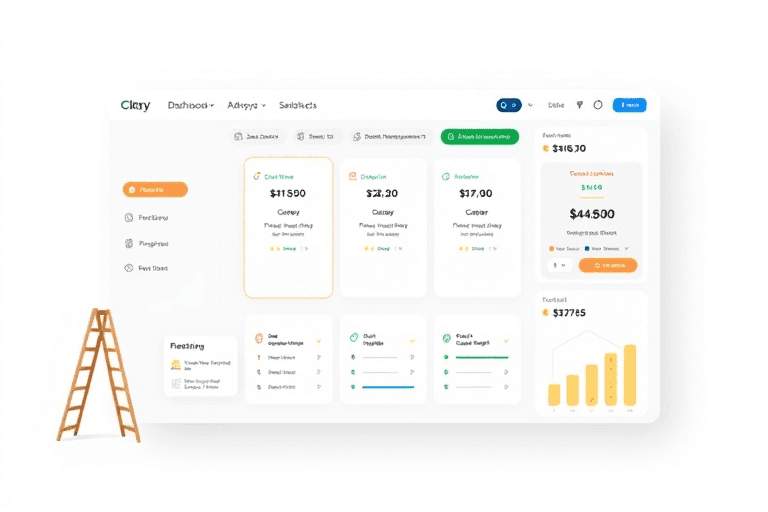 建筑施工软件价格查询：如何找到性价比最高的解决方案？