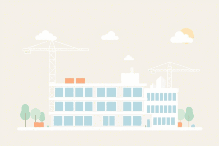 施工必备网站软件大全：提升效率与安全的数字化工具合集