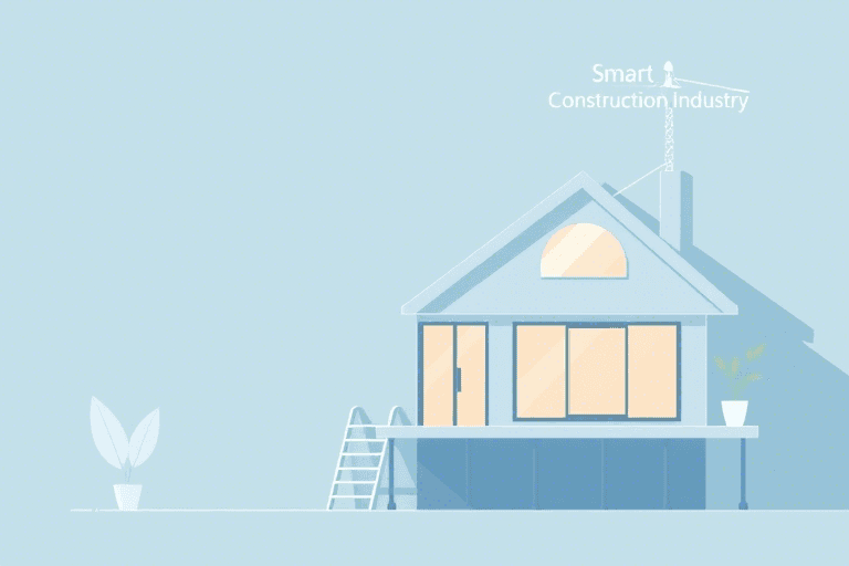 装修施工用的软件如何助力高效管理与精准执行？