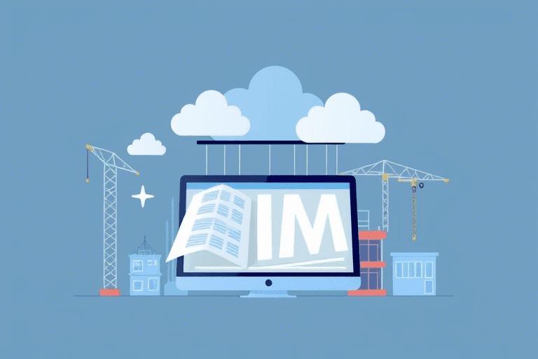 施工标注软件有哪些？主流工具盘点与实用指南