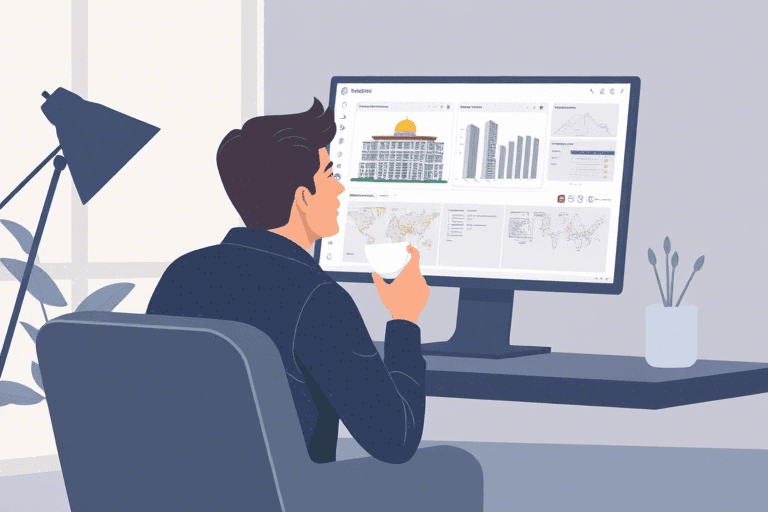 品茗施工策划软件更新怎么做？全面解析最新版本升级策略与操作指南