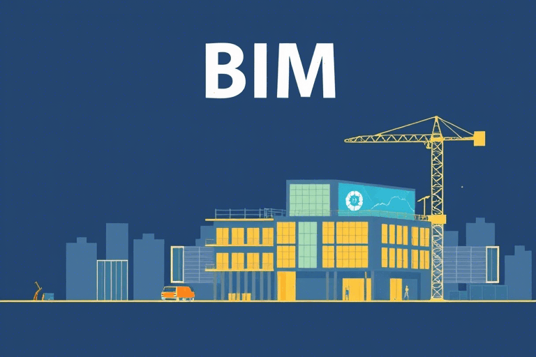 铁棚施工图纸软件下载大全：一站式获取专业设计工具与资源