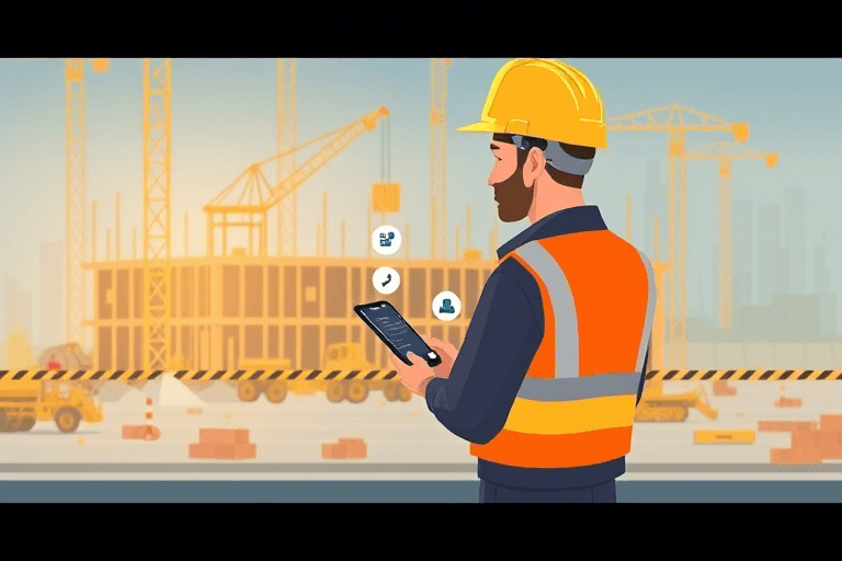 施工拼音口诀视频软件怎么做？如何高效开发并落地应用？