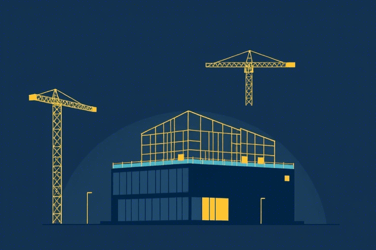 制作施工水印的软件如何实现高效防伪与项目管理？