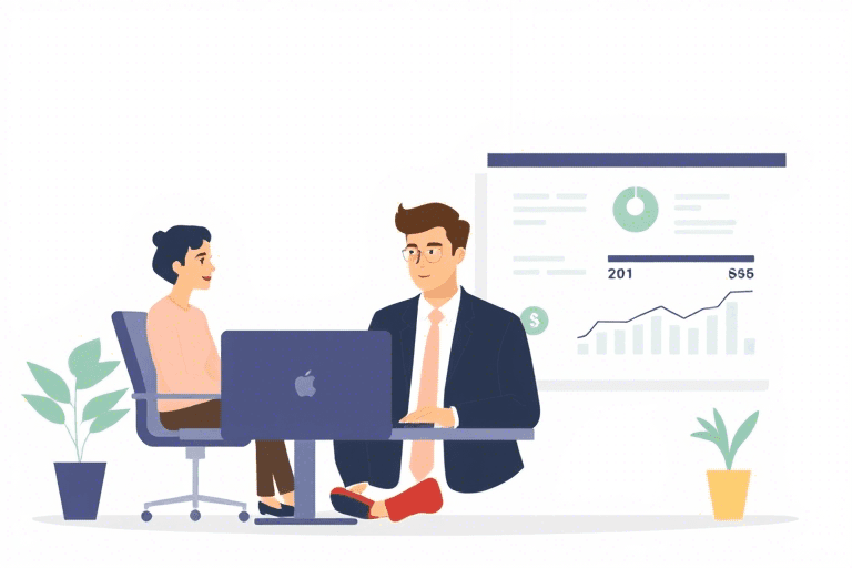 软件实施工作好找吗女生：就业前景与职业发展全解析