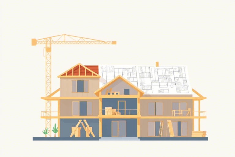 施工方案图库软件怎么做才能提升项目效率和管理水平？