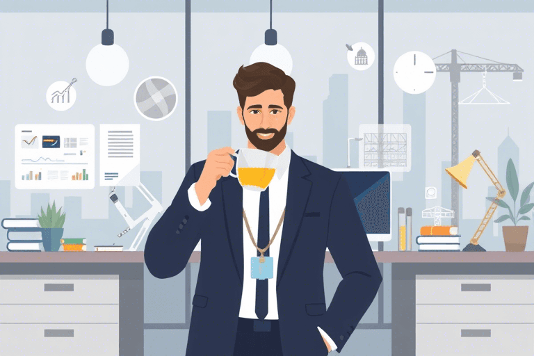 品茗施工计划制作软件怎么用？高效管理项目进度的秘诀是什么？