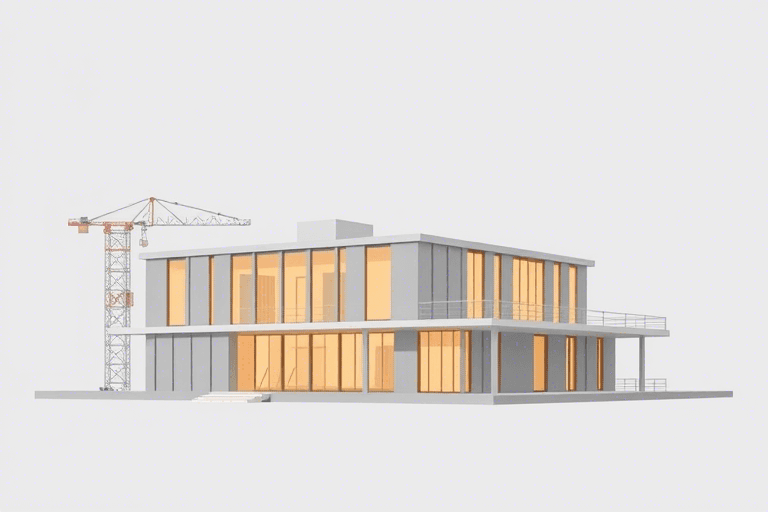 江西暖通施工软件怎么做？如何提升工程效率与管理水平？