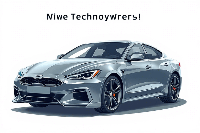 汽车贴膜软件施工怎么做？从基础到进阶的完整操作指南