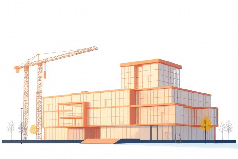 施工组织梦龙软件怎么用？新手入门与高效应用全解析