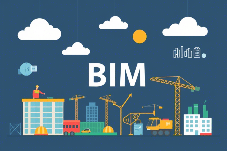 关于通信施工的软件：如何提升项目效率与管理精度？