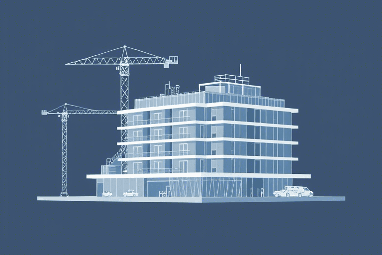 施工沙盘软件哪个好用？2025年最新测评告诉你如何选对专业工具