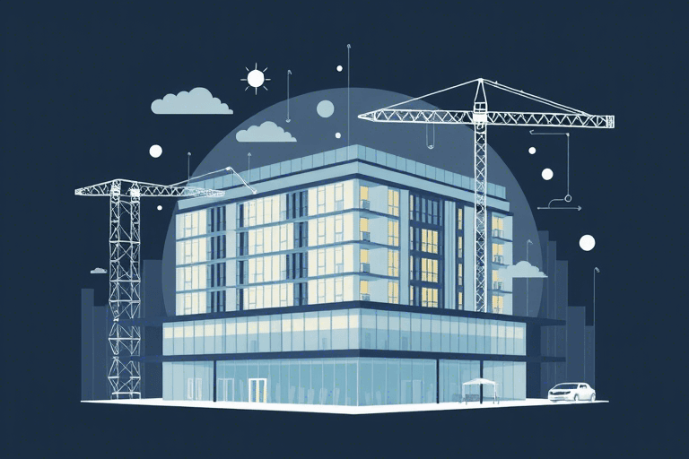 打桩施工软件哪个好用？如何选择适合工程需求的高效工具？