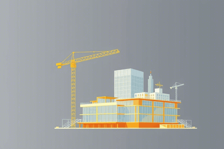 最好的施工基础软件应具备哪些核心功能与技术优势？