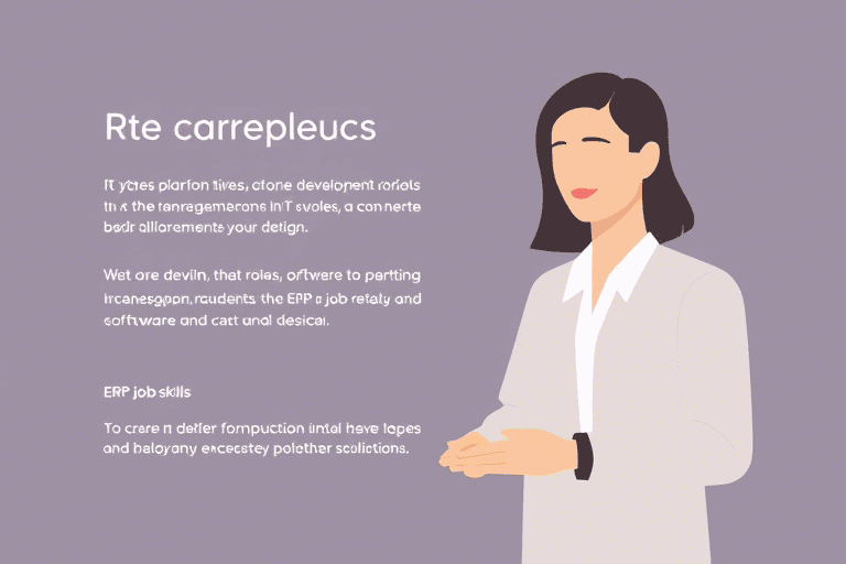 松原项目管理软件购买怎么做？企业如何选择适合的项目管理工具