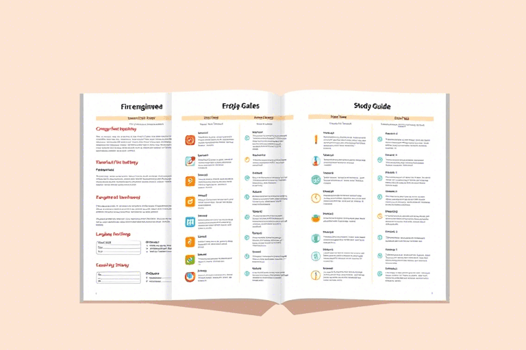 消防施工题库软件下载：如何安全高效获取专业学习资源