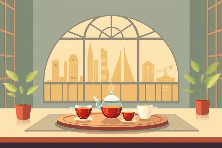 品茗施工策划软件流程如何高效完成？从项目启动到落地执行全解析