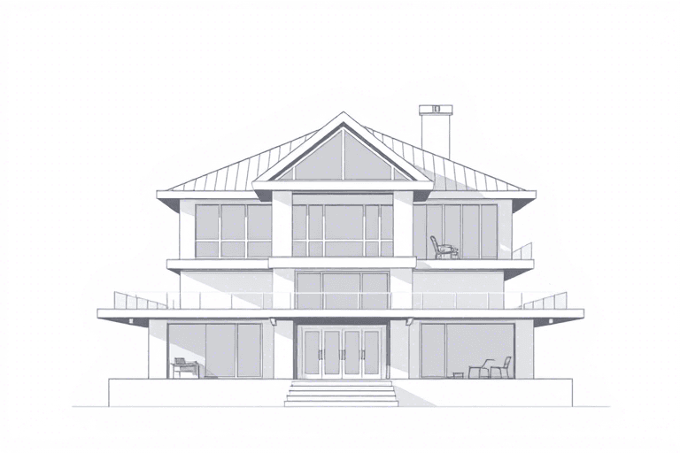 梁施工图 软件如何高效绘制？掌握这5步轻松搞定结构设计