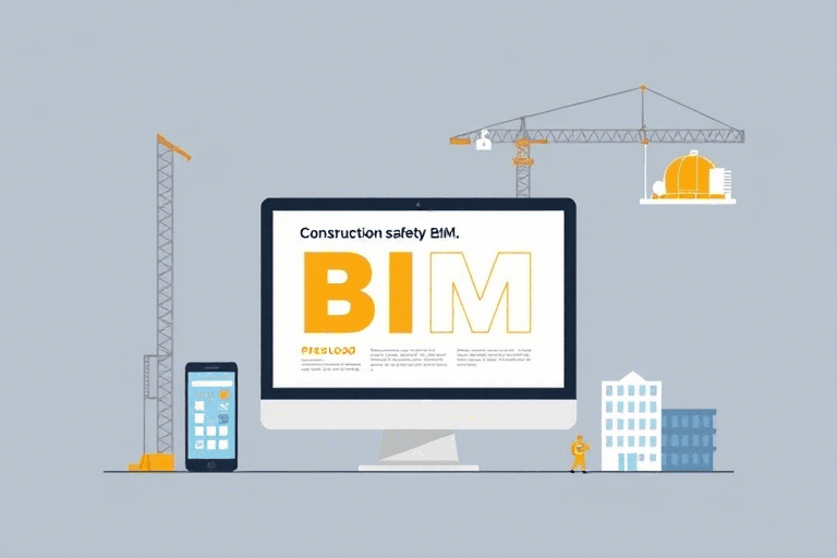 施工仿真培训软件下载怎么操作？完整教程与实用技巧全解析