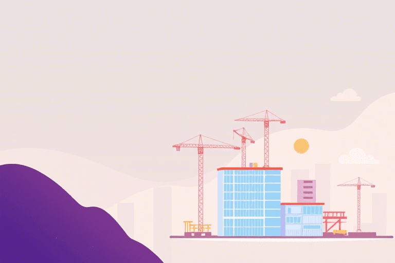 广州施工管理软件如何提升项目效率与管理水平？