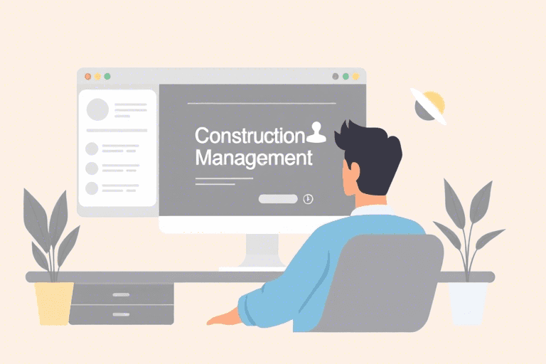 易通施工软件下载怎么操作？新手必看完整指南与常见问题解答