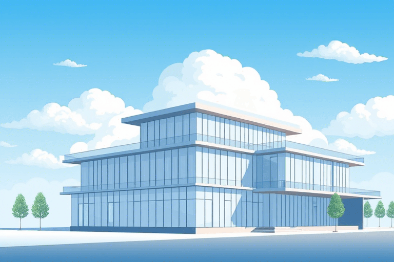 建筑施工绘制软件下载：如何安全高效获取专业工具提升项目效率？